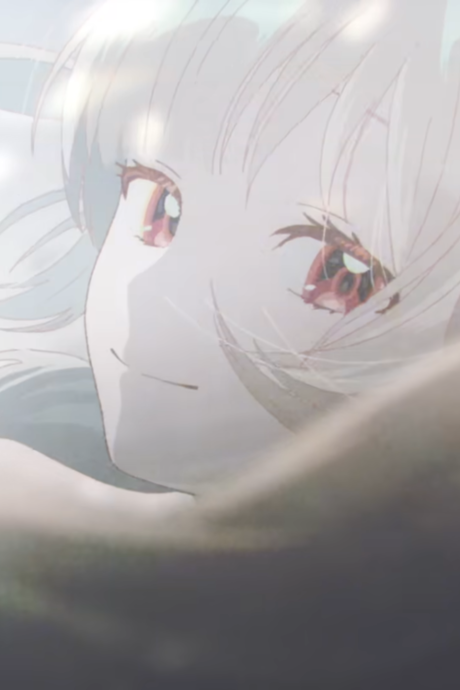 Kirameku Bansoukou